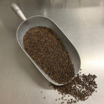 Peppercorns, Whole Black   1#