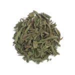 Tarragon Leaf, Domestic, Cut & Sifted   1#