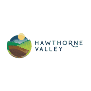 Hawthorne Valley