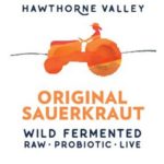 Sauerkraut, Original, Organic  1gal