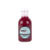 Kraut Juice, Organic (Daily Fix Blend) 6/12oz