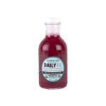 Kraut Juice, Organic (Daily Fix Blend)  6/12oz