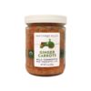 Ginger Carrots, Organic 6/16oz