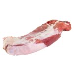 Pork - Iberico