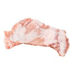 Iberico, Shoulder Muscle, Skirt-like – (Secreto)   10/~1.5#  $/#