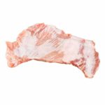 Iberico, Shoulder Muscle, Skirt-like – (Secreto) SINGLE  ~16oz  $/#