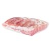 Iberico, Striploin, Boneless - (Lomo) 8/~2.5# $/#