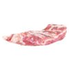 Iberico, End Loin - (Pluma) 24/~12oz $/#