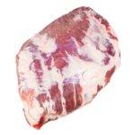 Iberico, Shoulder Eye Muscle – (Presa)   12/~24oz.  $/#