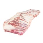 Iberico, St. Louis Spare Ribs, – (Tira Costilla)   6/~2.5#  $/#