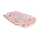 Iberico, 11-Bone Frenched Rib – (Chuletero)   6/~2.5#  $/#