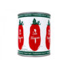 Tomatoes, San Marzano Canned 12/28 oz