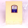 Cheddar, Aged 3 Year, ~10# $/#