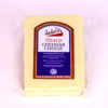 Cheddar, Aged 3 Year, 6/~8oz $/#