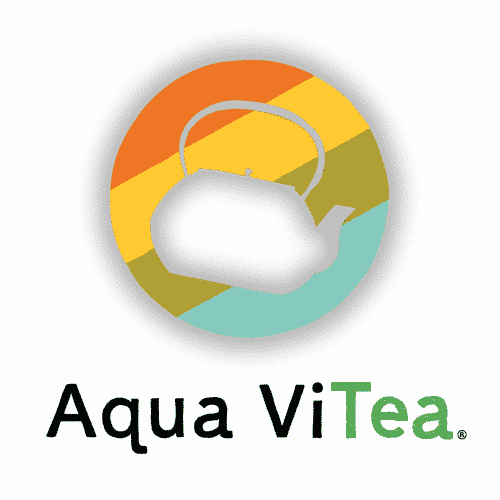 Aqua Vitea