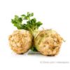 Celeriac OG 20#