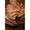 Ham, Heritage Kurobuta Pork, Half, Smoked 4/~6# $/#