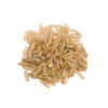 Rice, Basmati, Brown Organic 25#