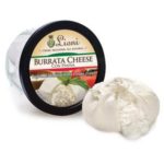 Burrata, Domestic   6/8oz
