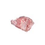 Veal, Boneless Breast (11-rib), ABF Milk-fed  4/~10#  $/#