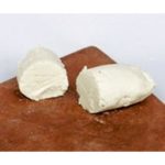 Goat Cheese, Plain Chevre Logs   15/8oz