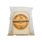 Finger Lakes Gold, 6 Month  12/4oz