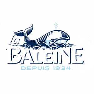 Baliene