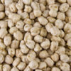 Chickpeas 25#