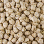 Chickpeas   10#