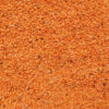 Lentils, Red Split 25#