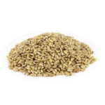 Barley, Pearled, Organic  25#