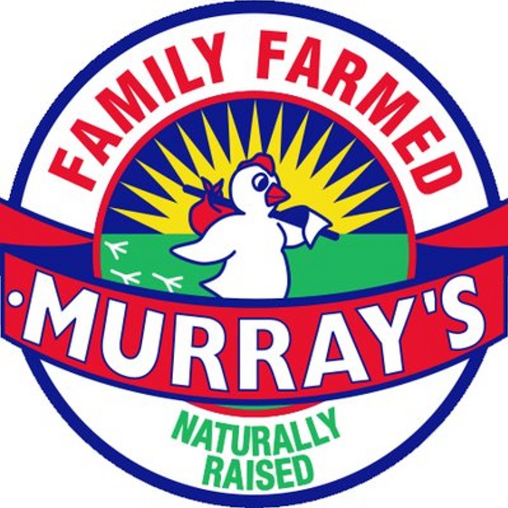 Murray's Chicken