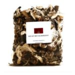 Wild Mushrooms, Dry Mix   1#