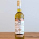 Truffle Oil, White,   8.4oz