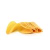 Taco Shells 6½" 200ct