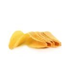 Taco Shells 6½”   200ct