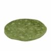 Tortillas, Flour, 12" Spinach Press 6/12ct