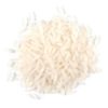 Rice, White, Long Grain 25#