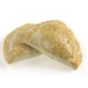 Empanada Wraps, 5" White (Discos) 24/14oz