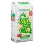 Masa Harina,Tamale Flour  10/4#