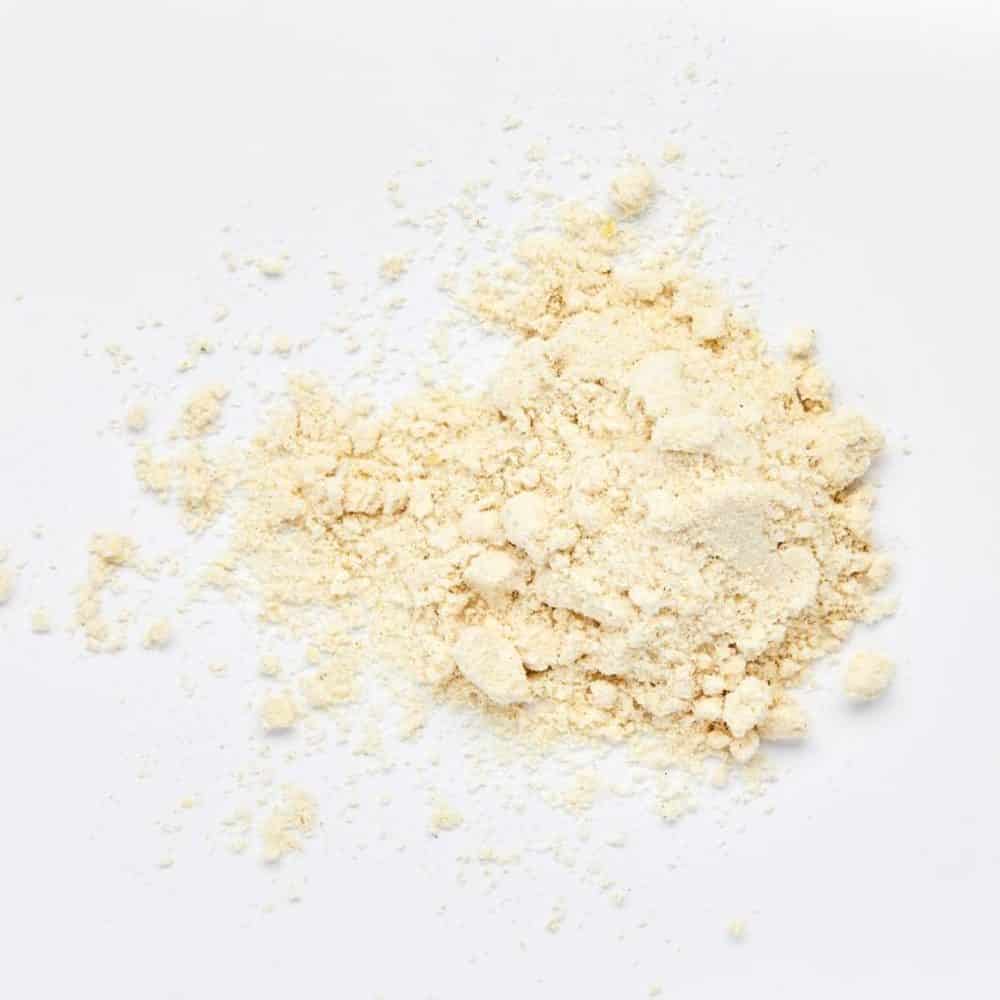 All Purpose Flour, Sir Galahad, Enriched 50 Regional Access