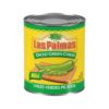 Chiles, Green Diced 6/#10