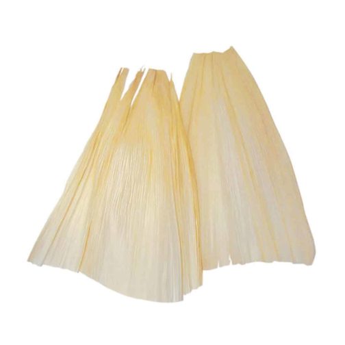 Corn Husks 5#