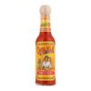Hot Sauce, Cholula 12/5oz