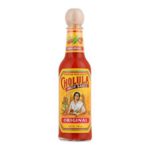 Hot Sauce, Cholula   24/5oz