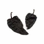 Chiles, Ancho, Whole Dried    5#