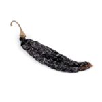 Chiles, Pasilla Negro, Whole Dried    5#