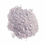 Cornmeal, Blue, Organic  50#