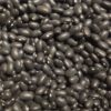 Beans, Black Turtle 50#