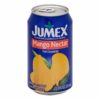 Mango Nectar, Jumex 24/12oz